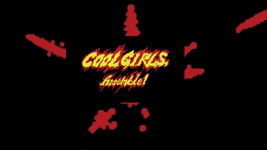 你舍不得花的钱总有人舍得帮你花,以前舍不得花你的钱现在才明白