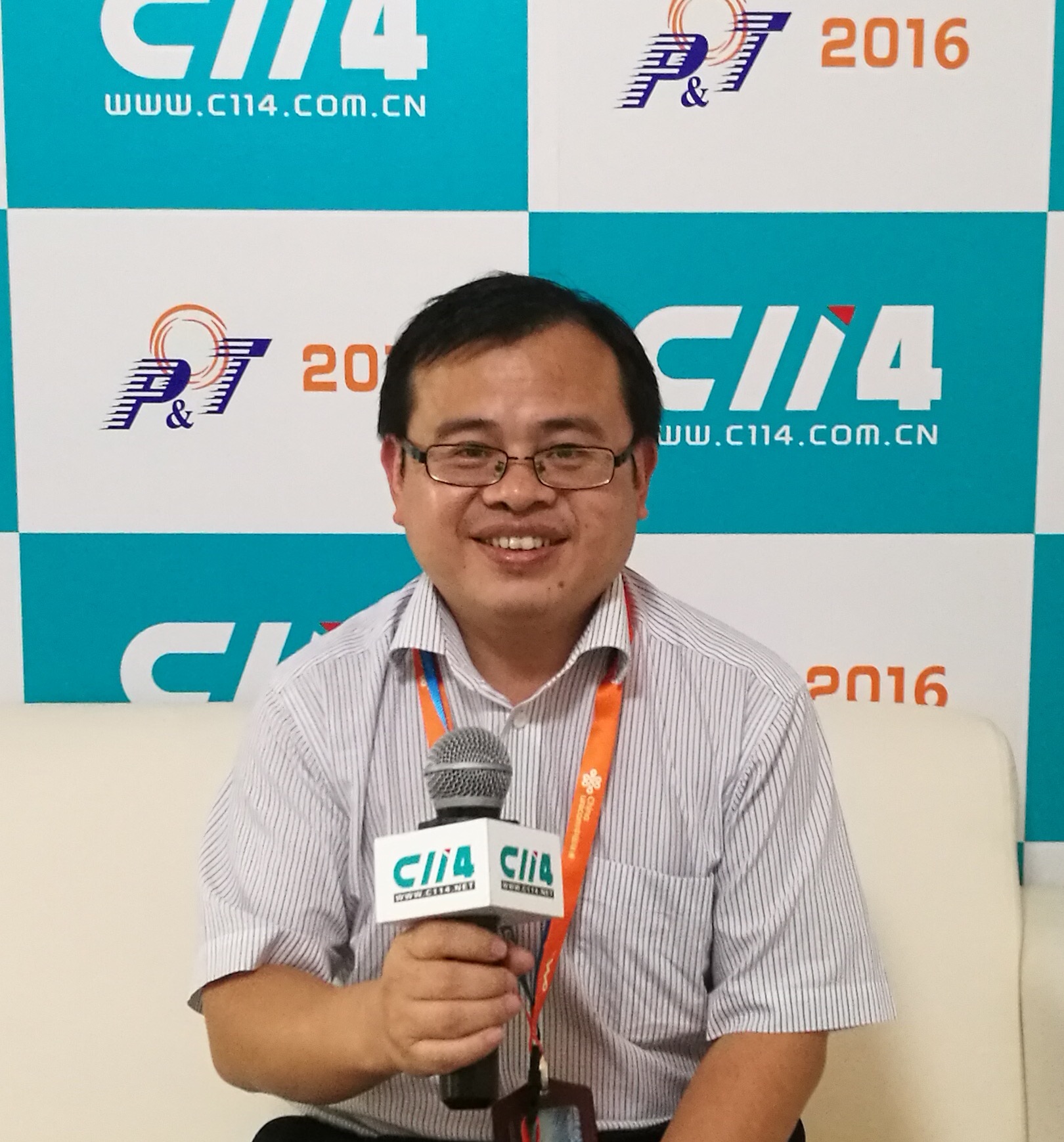 微创新打造价值,微创新注重快速迭代吗