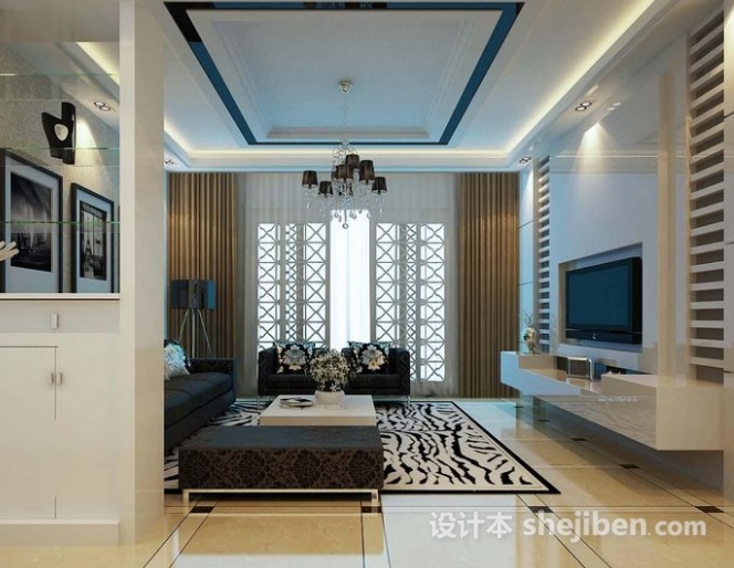 80平米的装修费大概是多少钱,80平米装修大约花多少钱一平