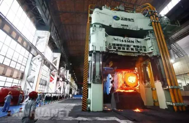 什么叫有钱人富可敌国,目前有哪些富可敌国的企业