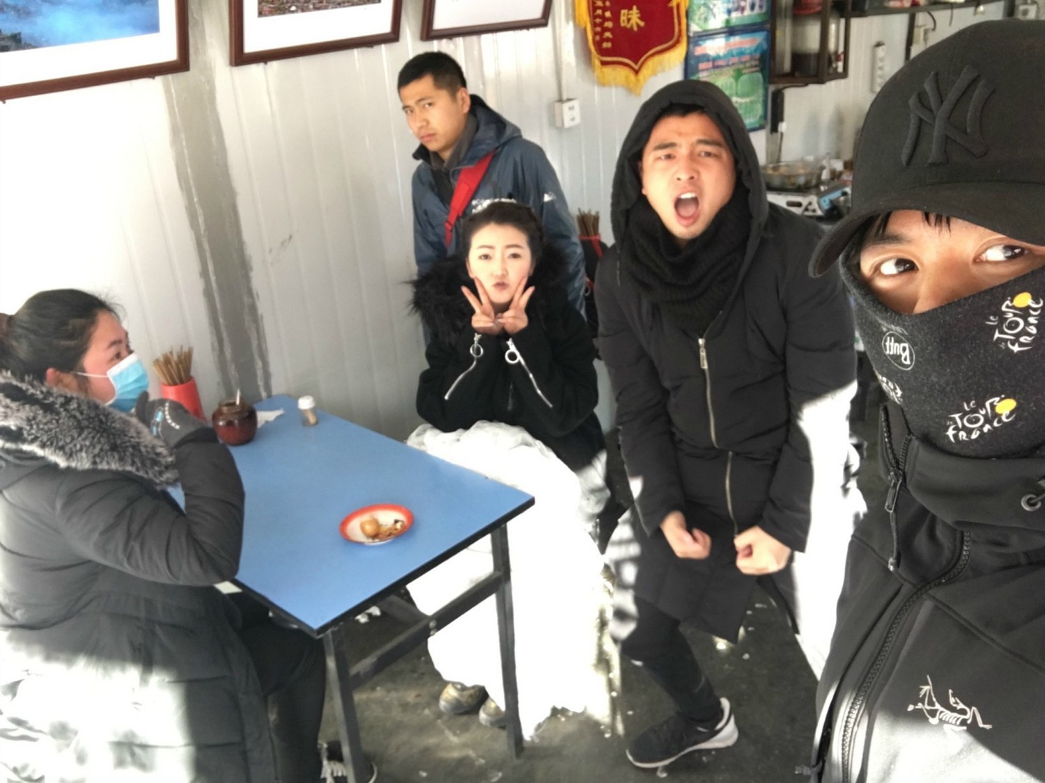 灵魂伴侣的历练,灵魂伴侣修炼的三要素