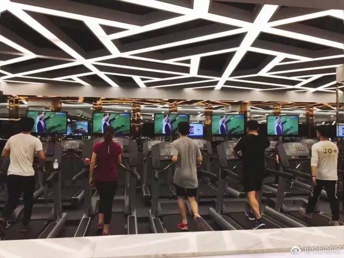 借势营销属于什么营销策略,借势营销快准狠