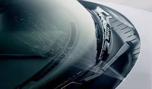 新手用车必备的知识,用车技巧新手必看100例