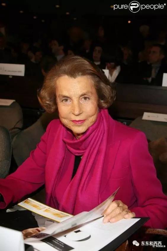 豪门内幕都是什么,豪门的真实内幕