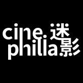 女子的一生莫泊桑,莫泊桑女人的一生怎么过