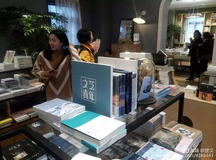 城南旧事文章大意第一章,城南旧事内容简介与读后感