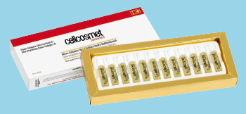 来自欧洲屋脊的高精尖可不止钟表