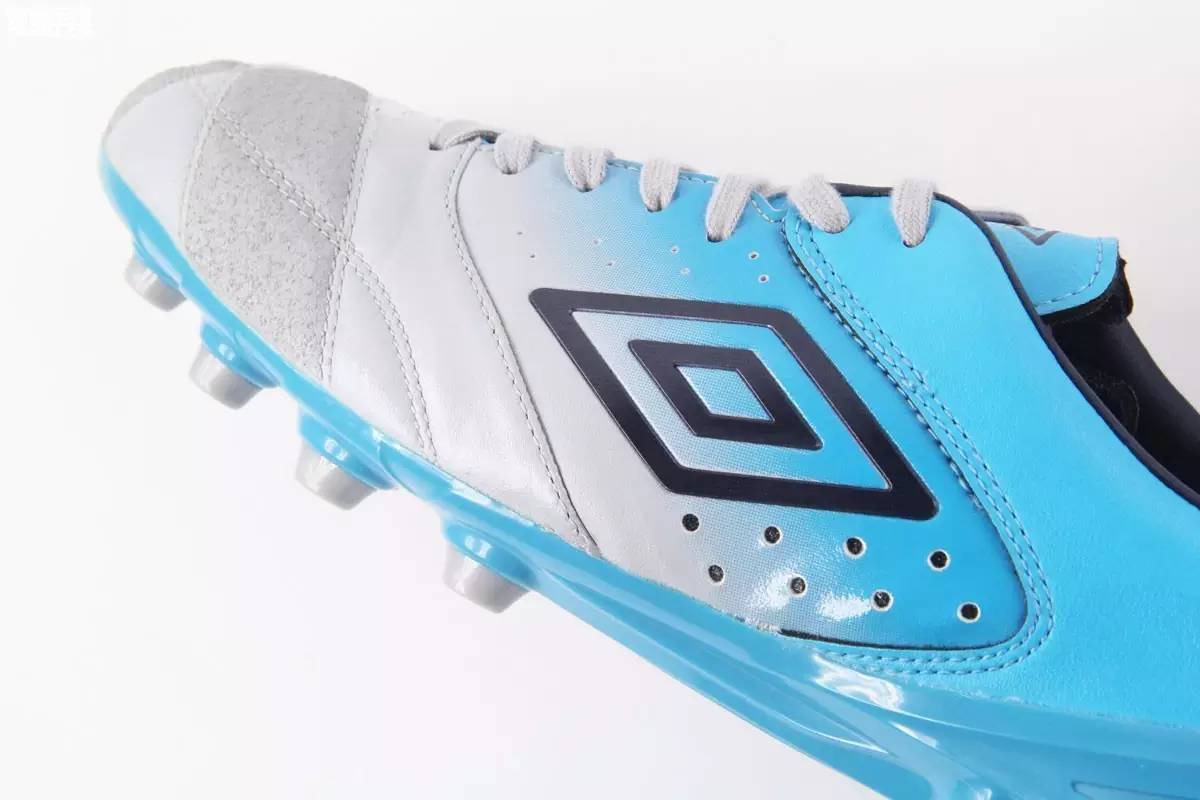 袋鼠皮和超纤皮区别,袋鼠皮和织物面料对比