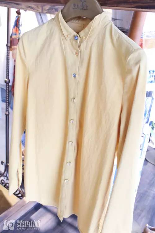 时代奥特莱斯几点开门,时代奥特莱斯五一活动时间