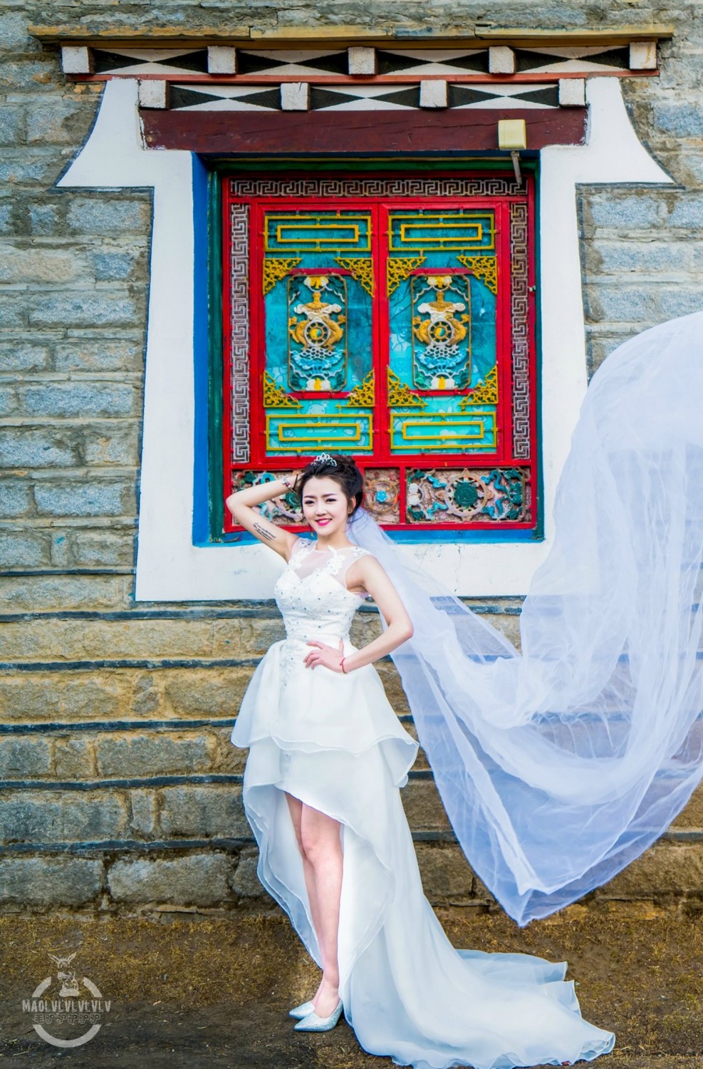 灵魂伴侣的历练,灵魂伴侣修炼的三要素