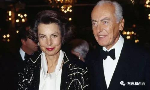 豪门内幕都是什么,豪门的真实内幕