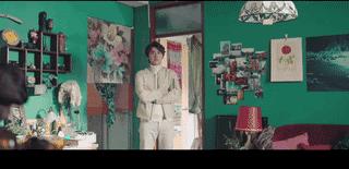 漂亮的手机当然要配漂亮的手机壳,再好看的手机都抵不过透明壳