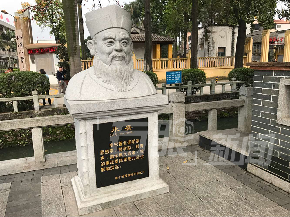 小家碧玉初长成的意思,小家碧玉初长成诗句