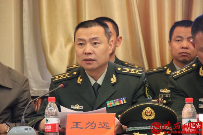 走进消防员的一天,走近消防队员的感人事迹