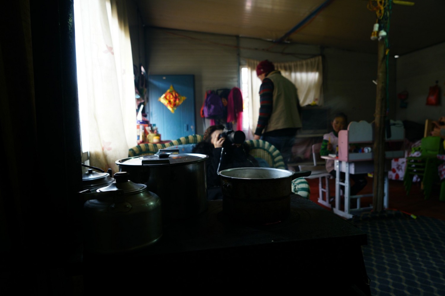 灵魂伴侣的历练,灵魂伴侣修炼的三要素