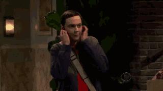 星沙上门纹眉,纹绣师自助纹眉