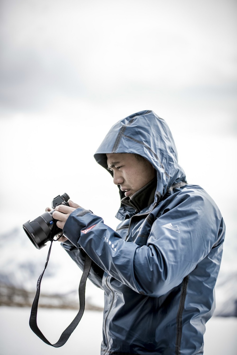 灵魂伴侣的历练,灵魂伴侣修炼的三要素