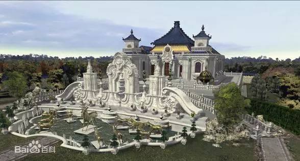 正在运行的武汉到珠海高铁,珠海到武汉高铁