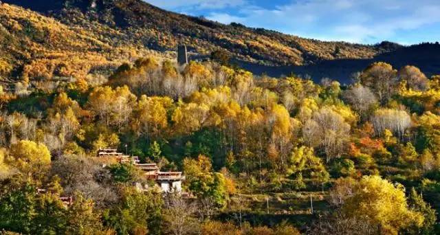 鑹茶揪涓瑰反浣涘浗涔嬫梾4鏃ユ父,涓瑰反鐜嚎4鏃ユ父