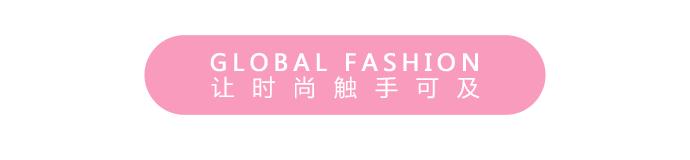 Bambi美番丨五种卸妆产品到现在还分不清楚？你还敢说你妆卸干净了？