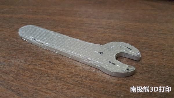 金属3d打印机技术参数,桌面级3d打印机怎么打印金属