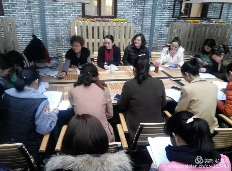 城南逸事,城南旧事文章大意第一章