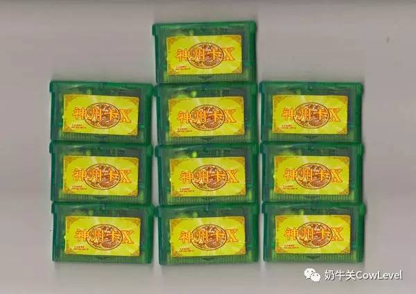 被中国玩家玩坏的主机游戏盘点,盘点十年来的主机游戏