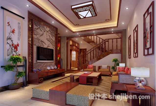 客厅明财位暗财位还有什么财位,客厅哪里是财位客厅财位宜放什么