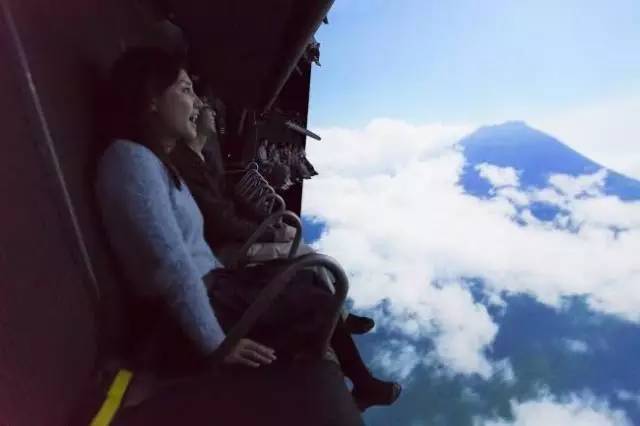 昕乐活｜春季玩转游乐园，找回你最真的童心！