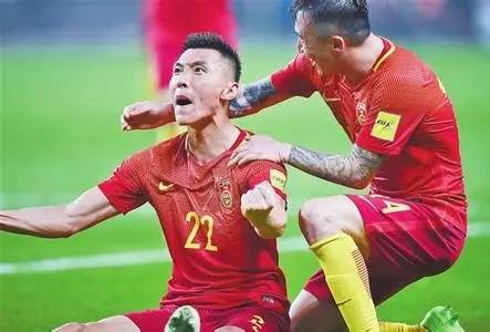 库伦旗足球代表队,库伦足球