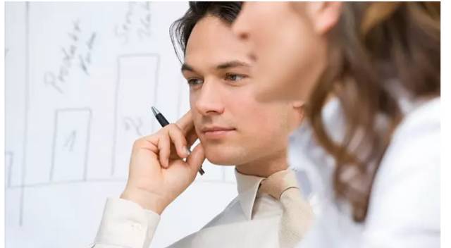 在德国的时候这些礼仪你应该要懂