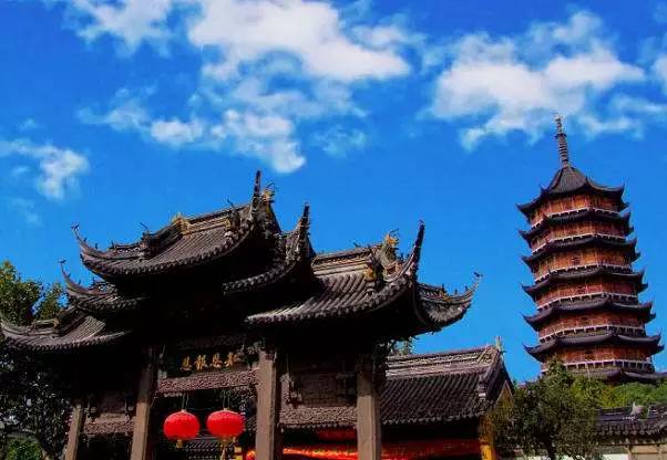 史上最全苏州园林景区价格、攻略,收藏贴!