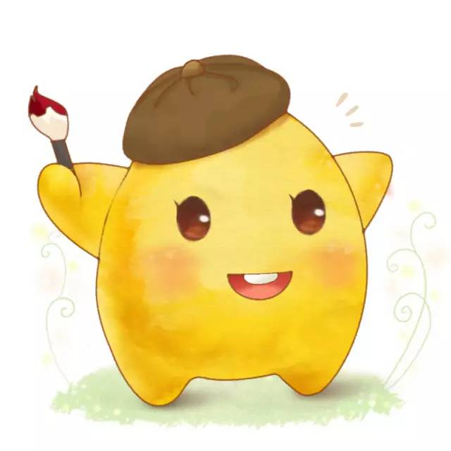 产后做什么运动排恶露,产后用什么产品可以瘦身