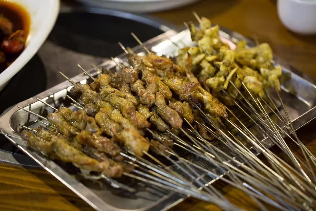 大连海洋馆搬运动物,大连海鲜搬运工