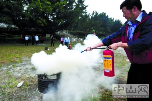 阳春福泽园清明扫墓时间安排,清明扫墓一定要知道的建议收藏