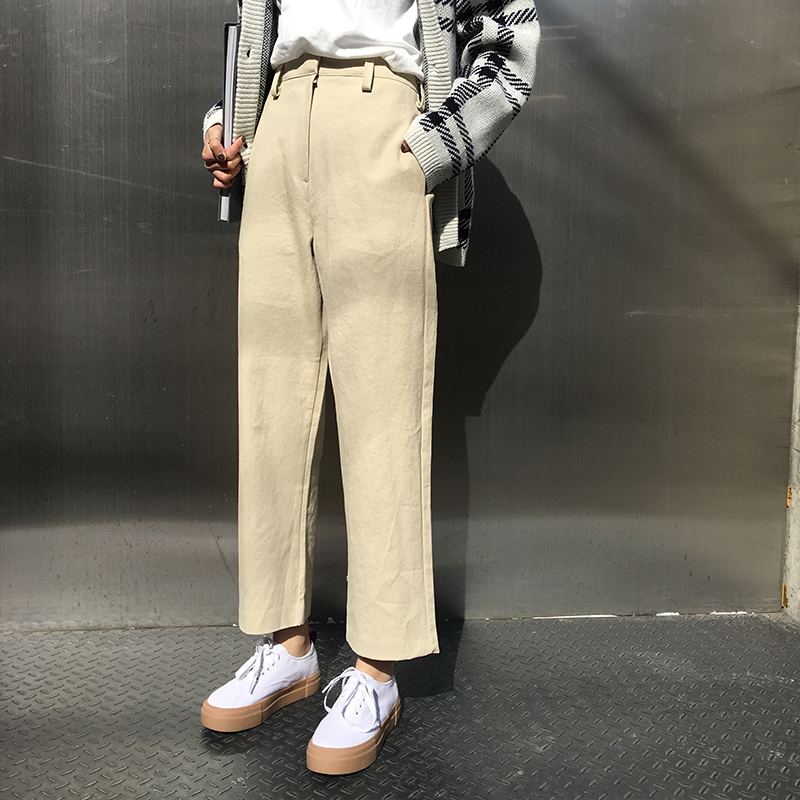 女生标准身材对比,女生标准的九种身材是什么