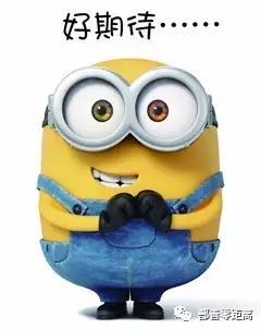 鄯善沙漠景区,鄯善旅游景点攻略大全最新