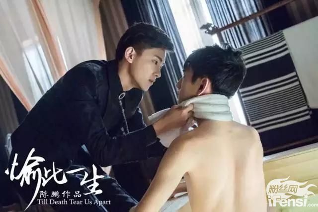 晏紫东蒋梓乐是恋人吗,晏紫东蒋梓乐互动视频