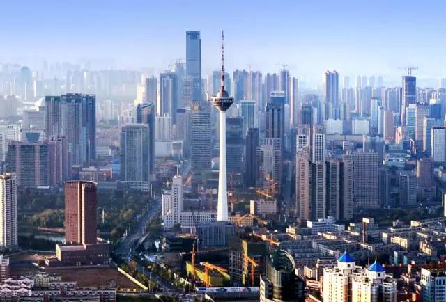 沈阳市大事件,沈阳大事件历史