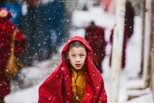 鑹茶揪涓瑰反浣涘浗涔嬫梾4鏃ユ父,涓瑰反鐜嚎4鏃ユ父