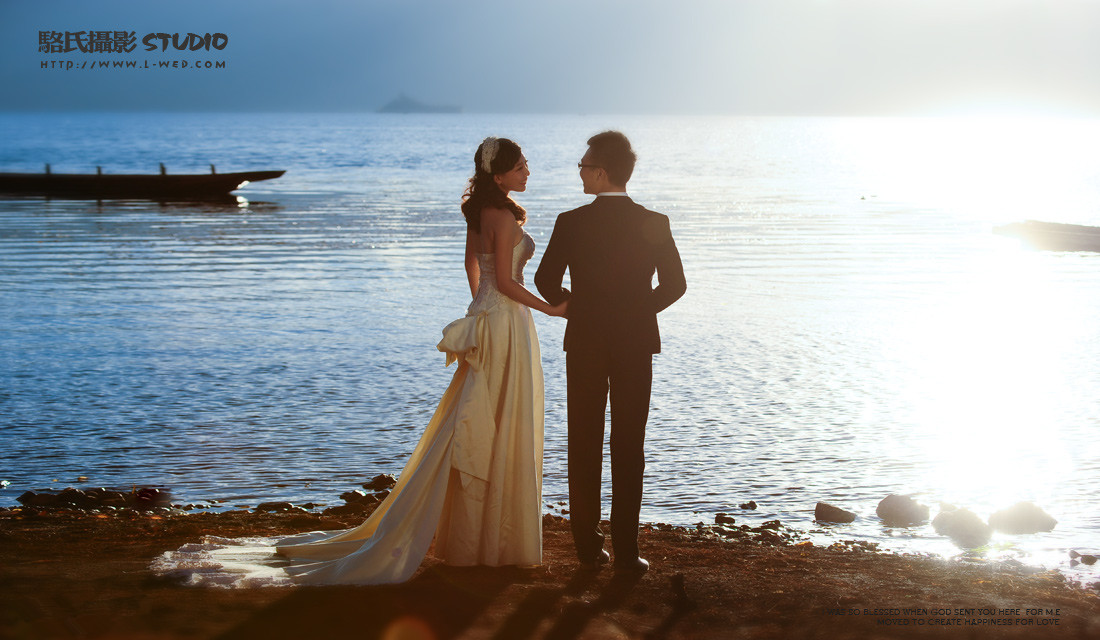 推荐一下成都拍婚纱照的地方,成都几月份拍婚纱照比较好