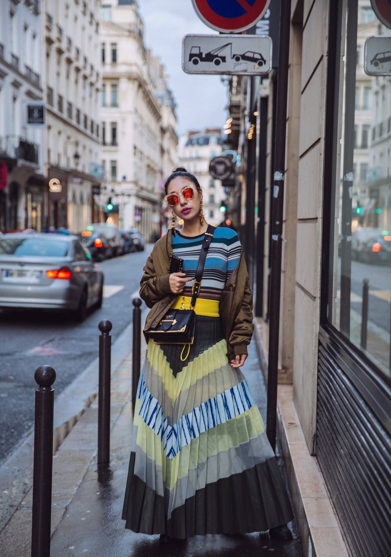 每天只睡五个小时很精神方法,每天只睡5个小时方法