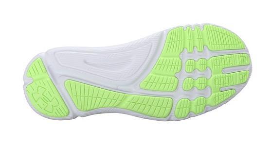 跑步运动鞋推荐女款安德玛,安德玛ua跑步鞋女款