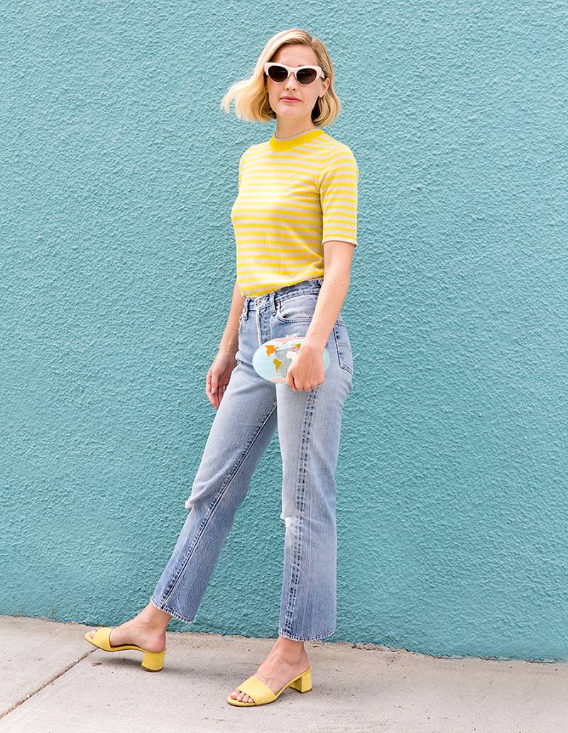 千元以下的百搭鞋,千元小众鞋户外鞋