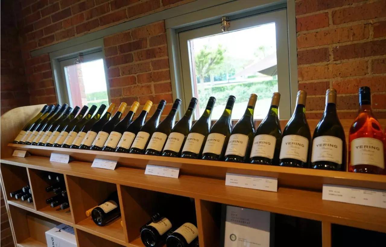 图说：在澳洲的日常（2）｜陈秋平