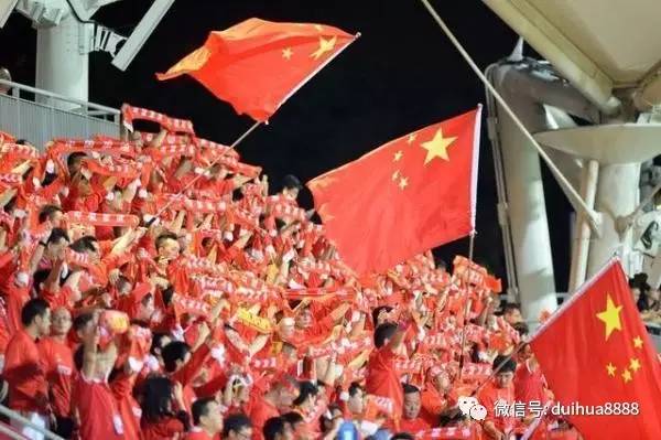 灭韩第一人,灭韩国