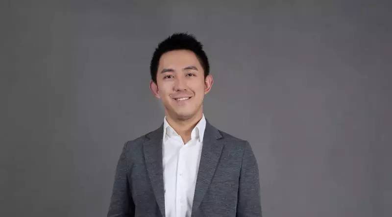 “完美先生”毛文超创造跨海电商的新消费主义