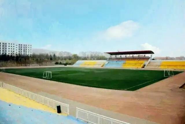 国足赢了欢呼,国足获胜庆祝