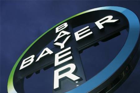 德国拜耳瑞戈非尼价格 (拜耳瑞戈非尼价格多少钱一盒)