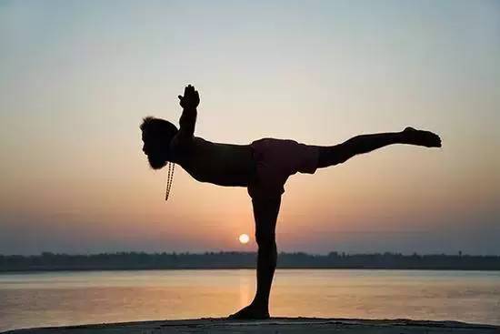 如果国足输给韩国还能进世界杯吗,国足战胜韩国